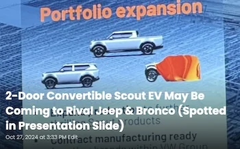 Screenshot 2024-10-27 at 4.21.39 PM.webp