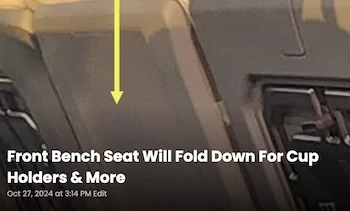 Screenshot 2024-10-27 at 4.21.45 PM.webp