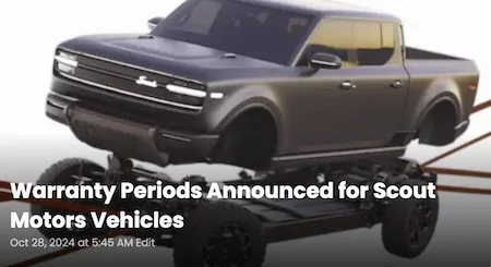 scout ev news from scoutevforum1.webp