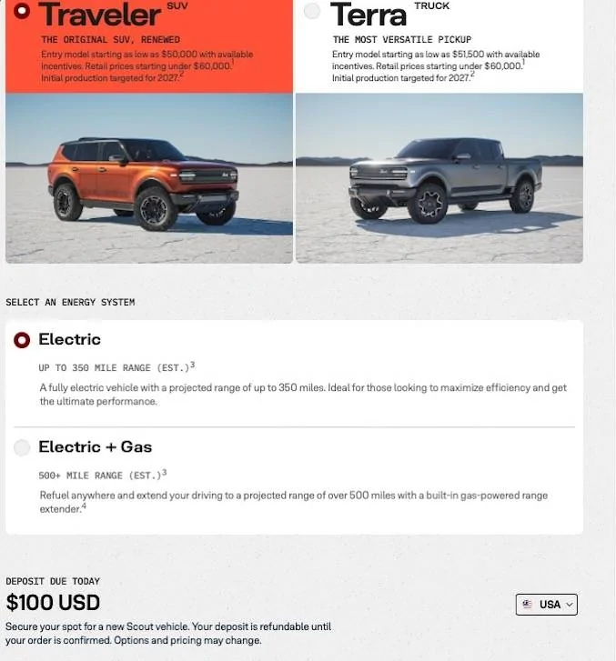 Screenshot 2024-10-24 at 3.53.42 PM.webp