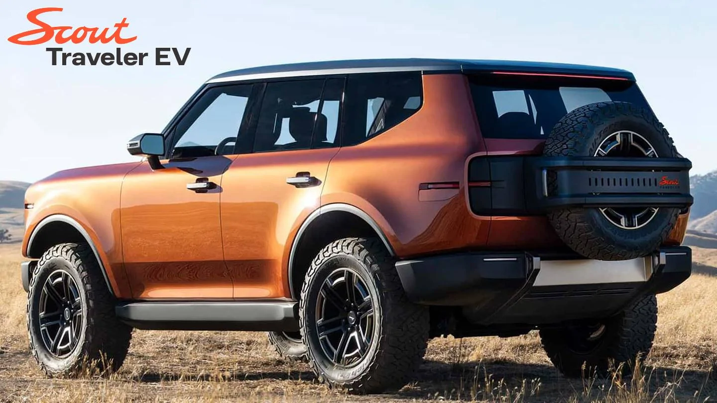 Scout-Traveler-SUV-EV-08.webp