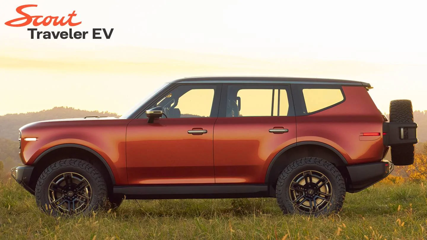 Scout-Traveler-SUV-EV-09.webp