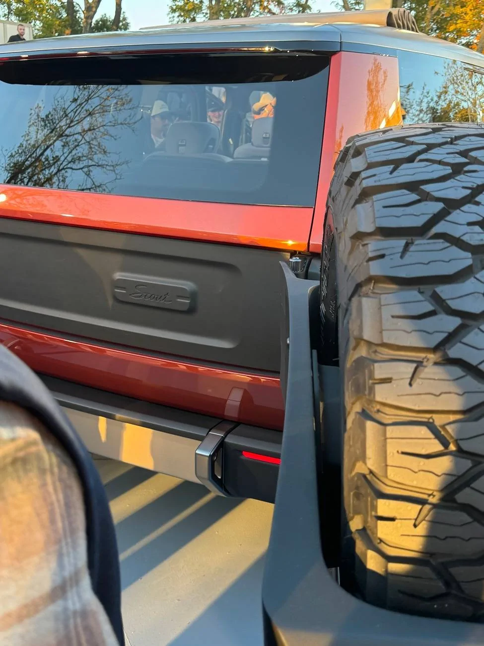 scout spare tire carrier.webp