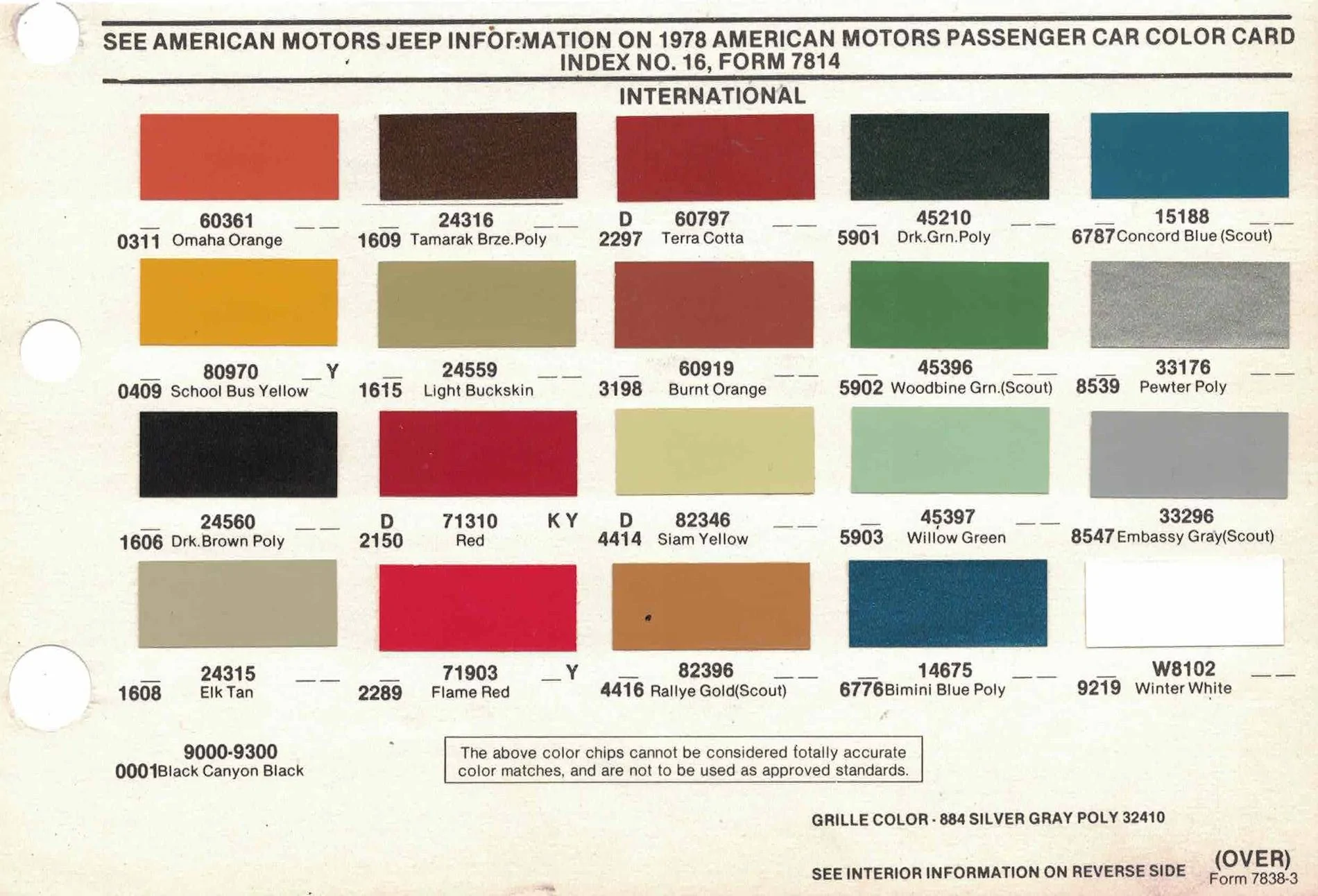 scout1978colorchart_243028.webp