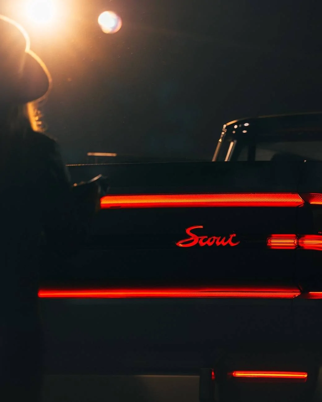 scout traveler terra lighting night time photos5.webp