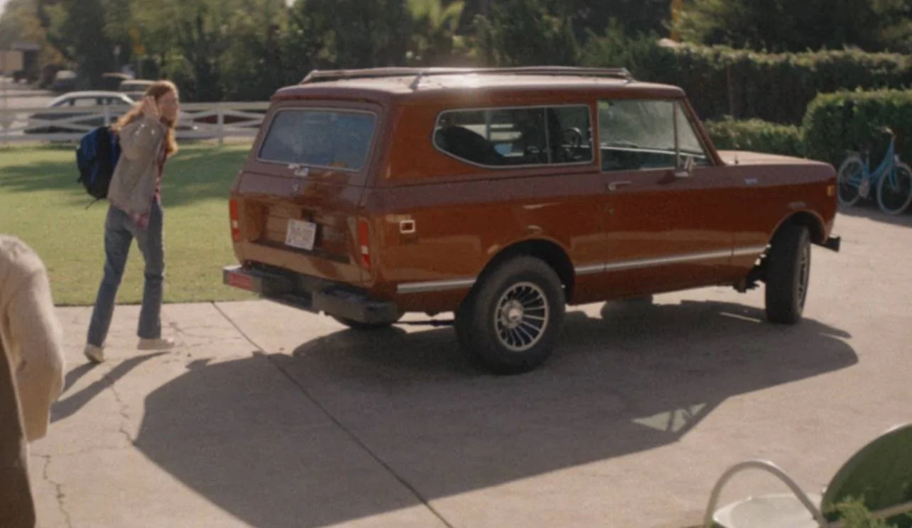 Screenshot 2024-11-12 at 6.41.59 AM.webp