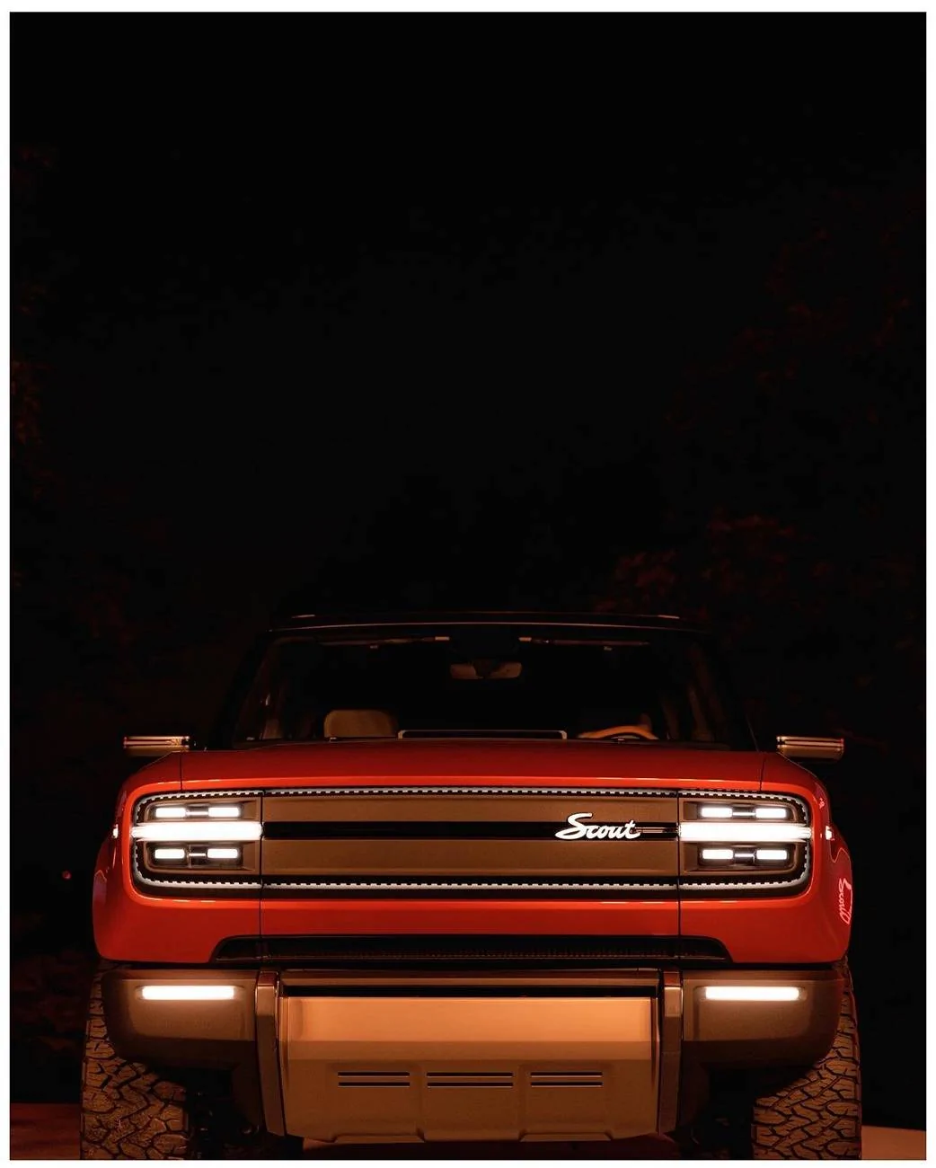 2027 2028 Scout Traveler photos from reveal night 6.webp