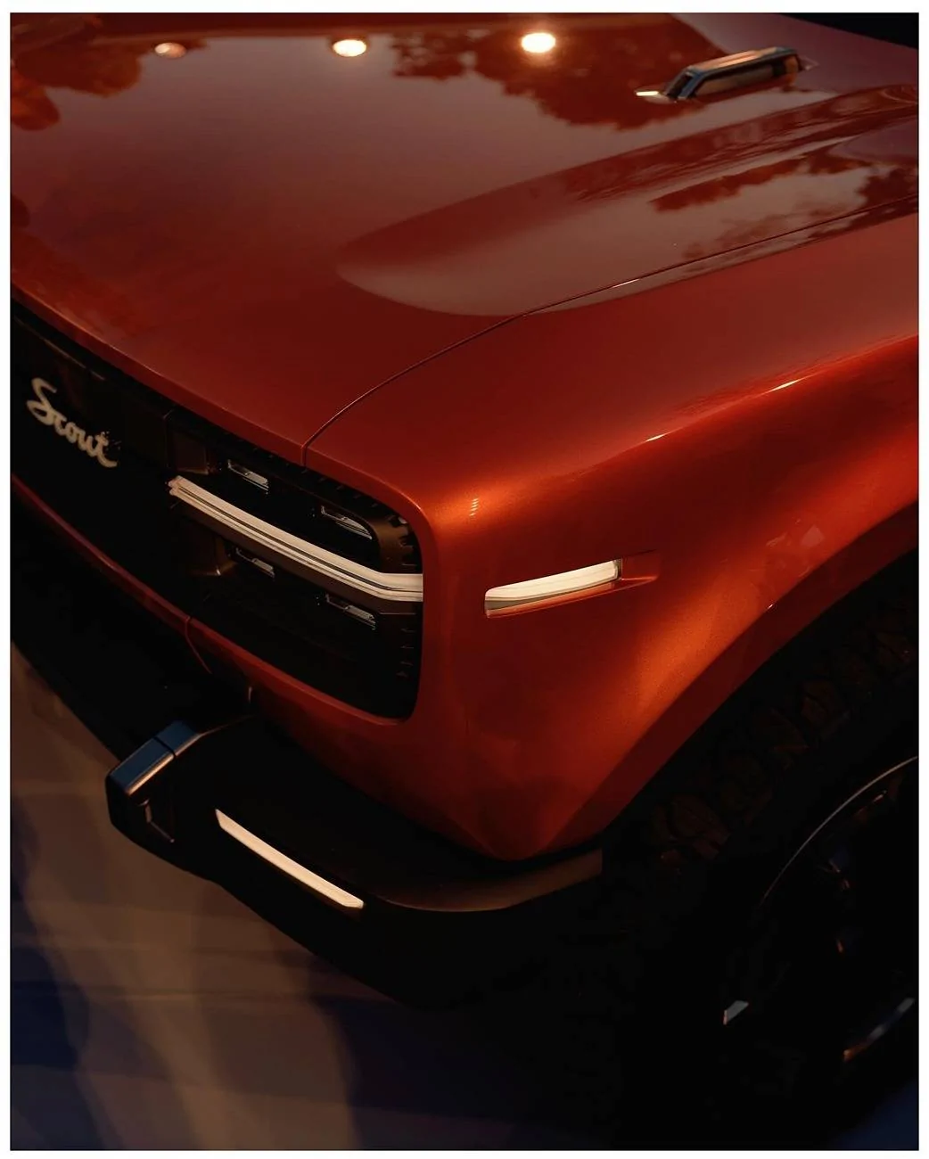 2027 2028 Scout Traveler photos from reveal night 2.webp