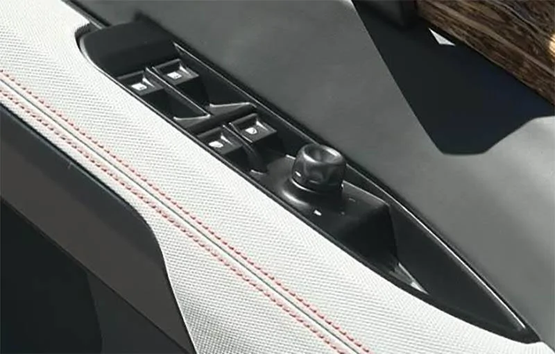 scout motors traveler terra window switches buttons.webp