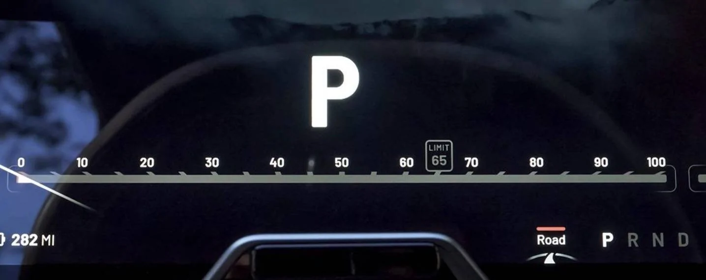 Screenshot 2024-11-19 at 6.50.20 AM.webp