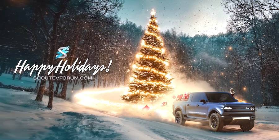 Scout Terra Santa Happy Holidays copy.jpg