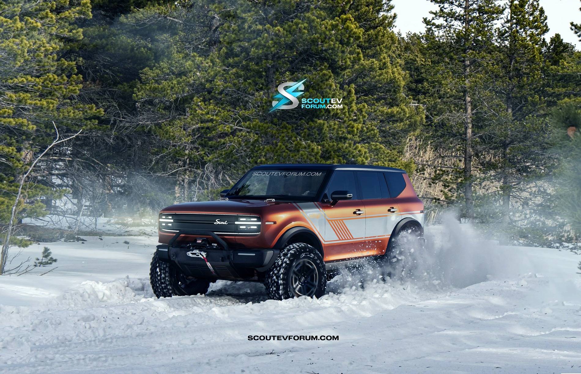 Scout Traveler Rallye Orange White.jpg