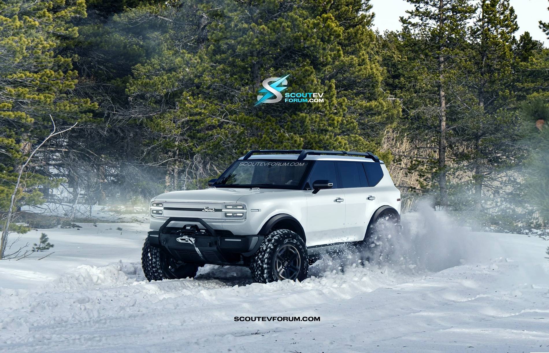 Scout Traveler White White.jpg