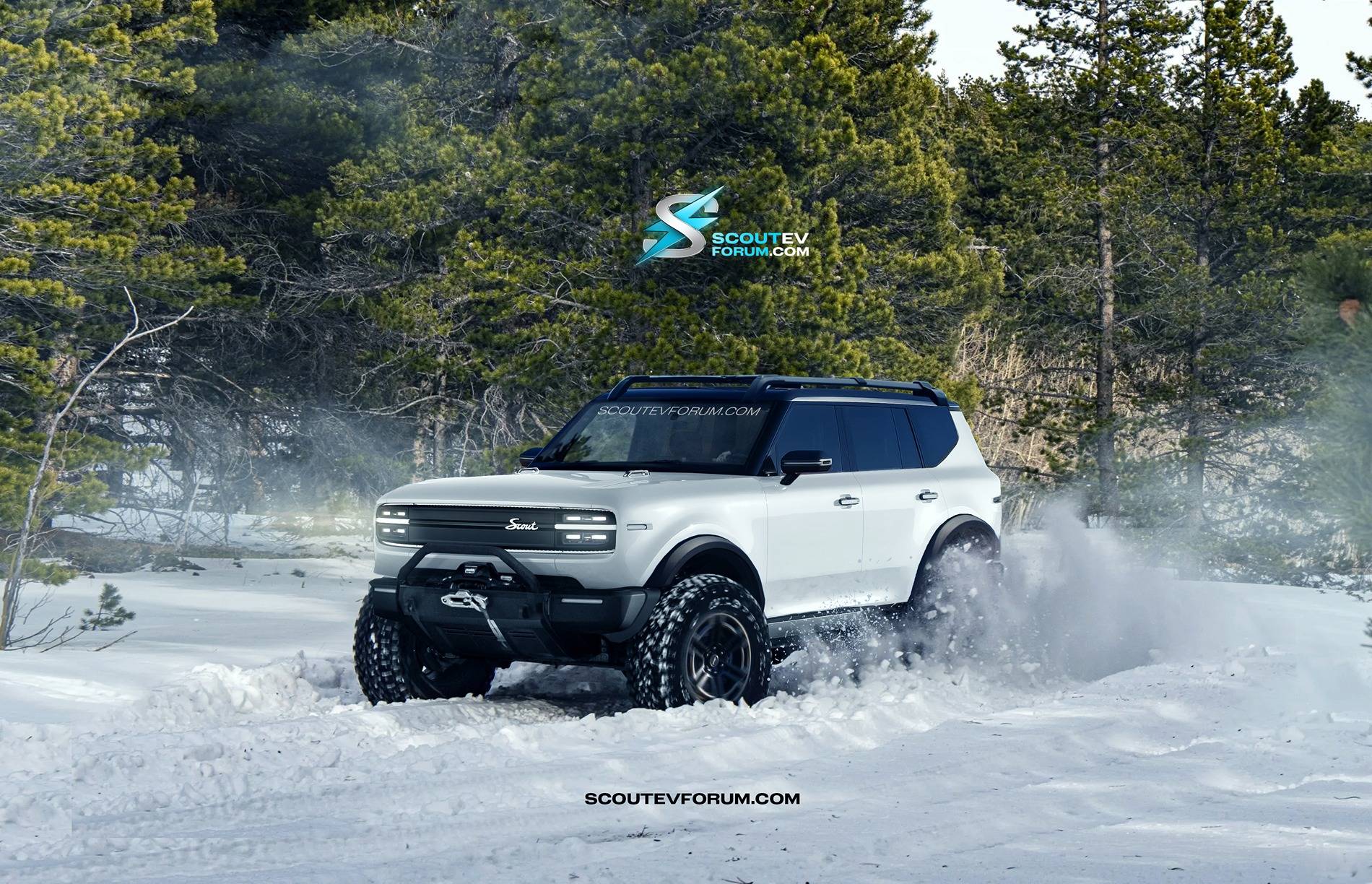 Scout Traveler White.jpg