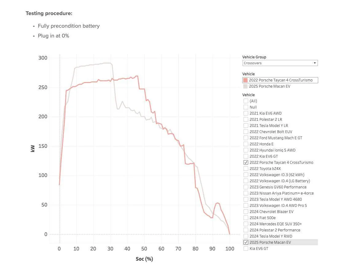 Screenshot 2025-01-07 at 11.02.41 AM.webp