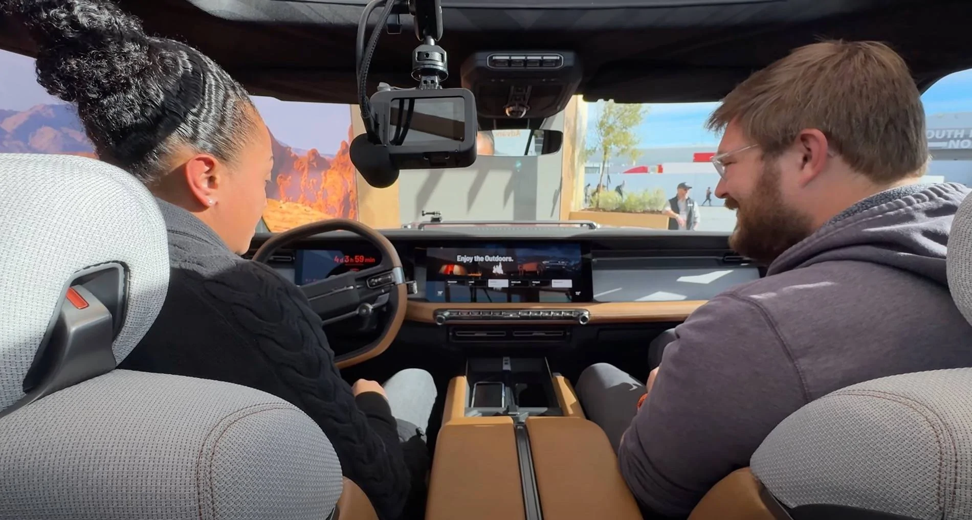 Screenshot 2025-01-09 at 12.01.38 PM.jpg