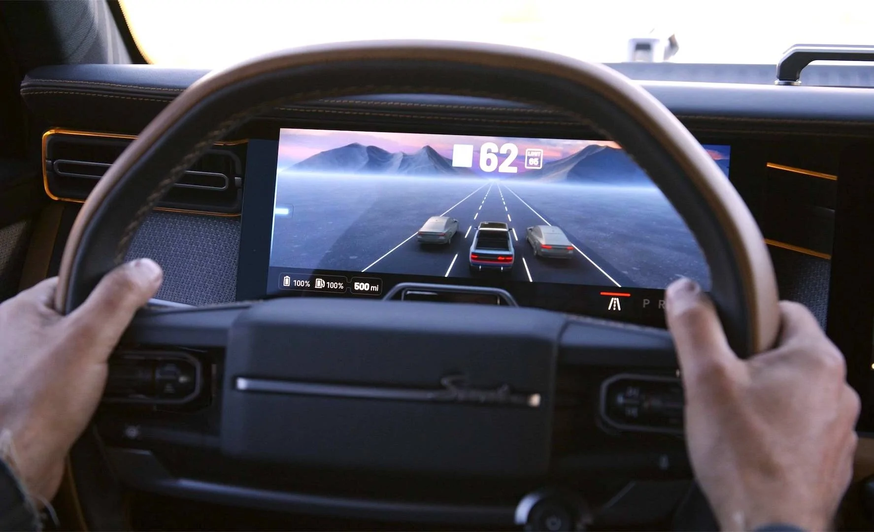 scout driver assistance self driving auto.webp