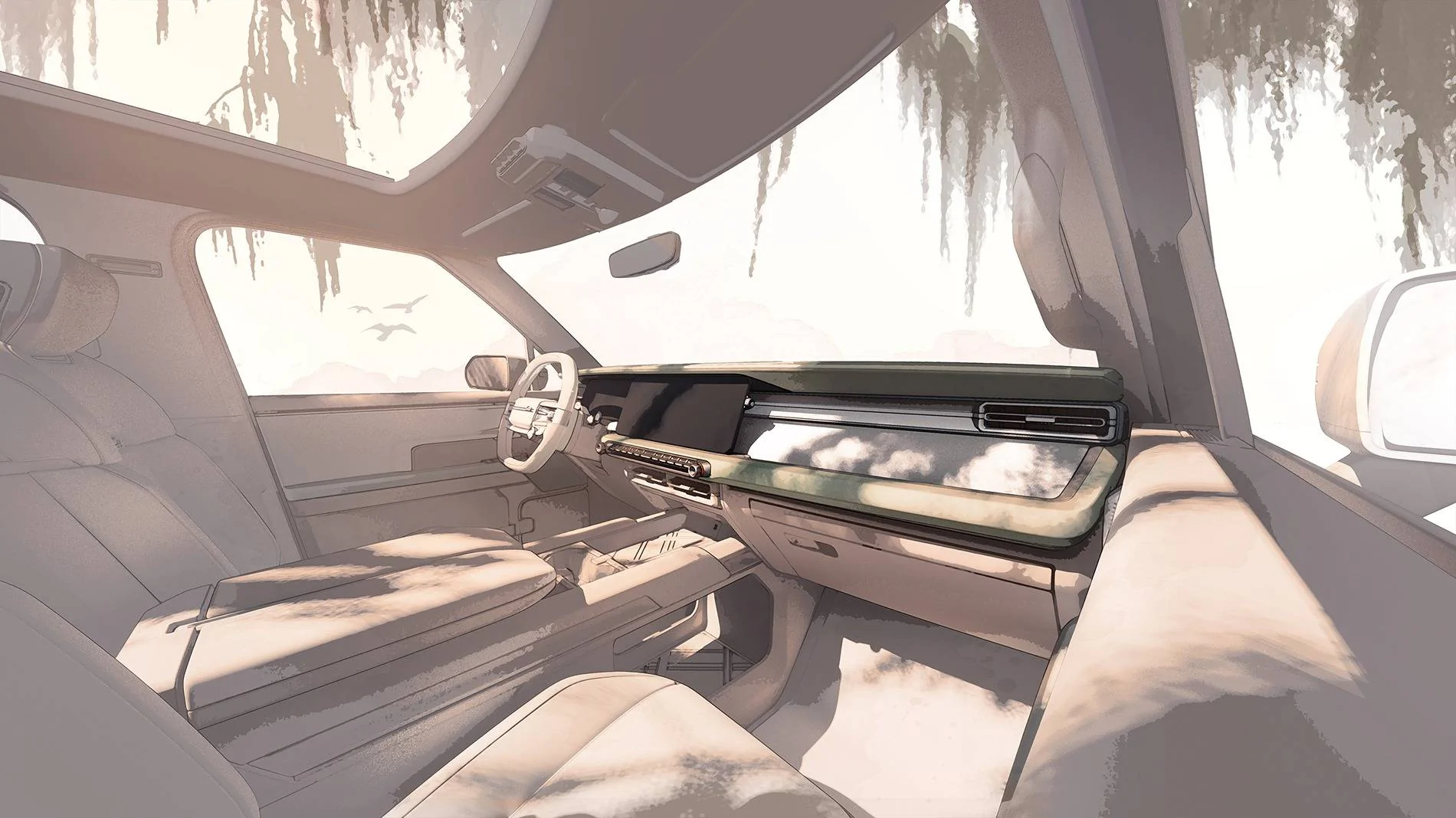 Scout Traveler Sketches 1.webp