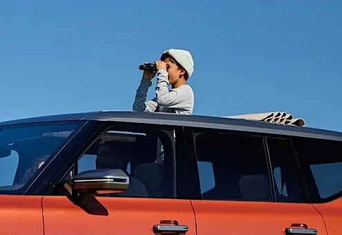 cabanatop-scout-traveler1 copy.jpeg