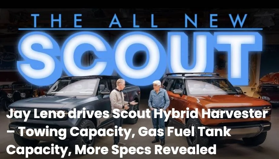 Screenshot 2025-02-24 at 10.09.44 AM.webp