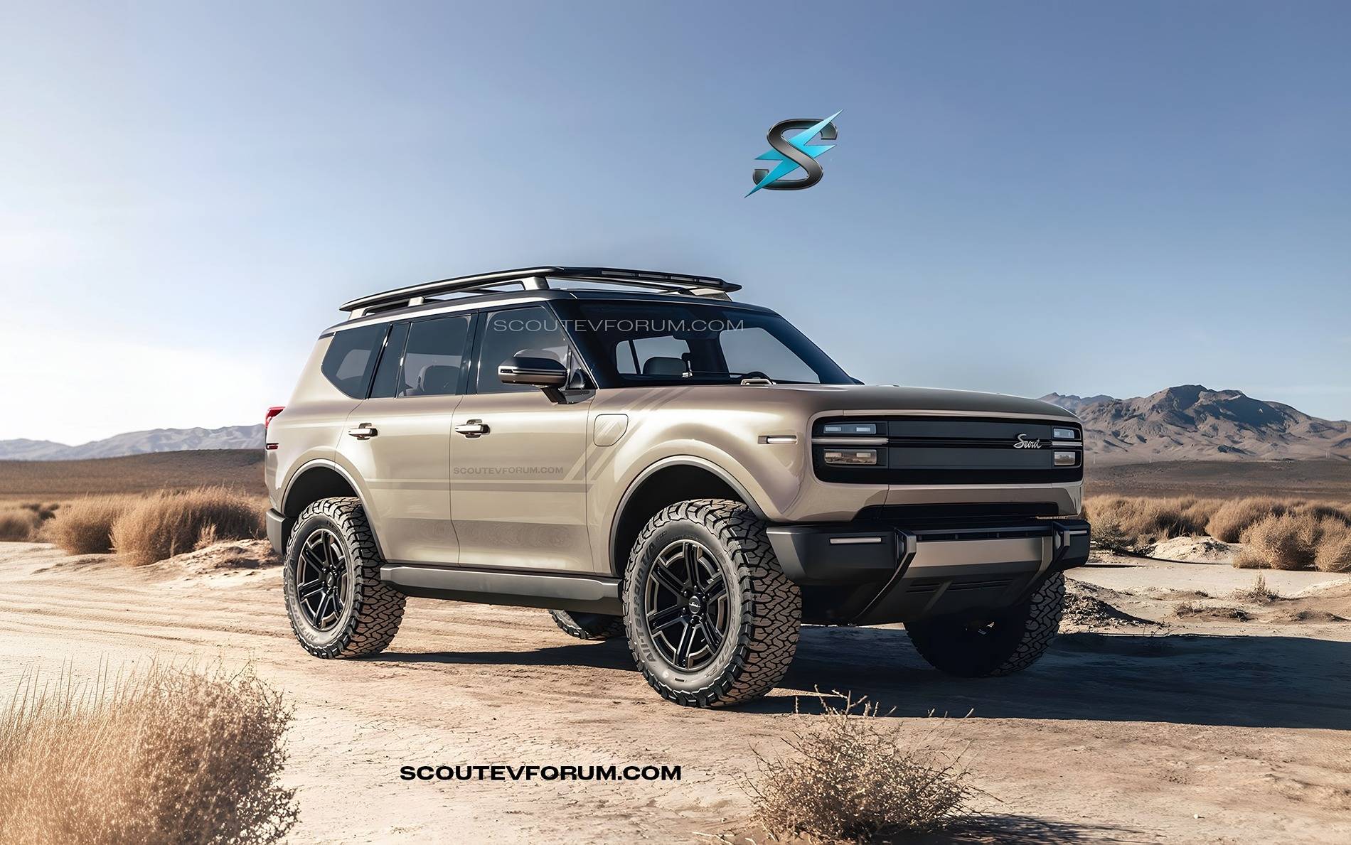 Scout Rallye Front Almond Pearl.jpg