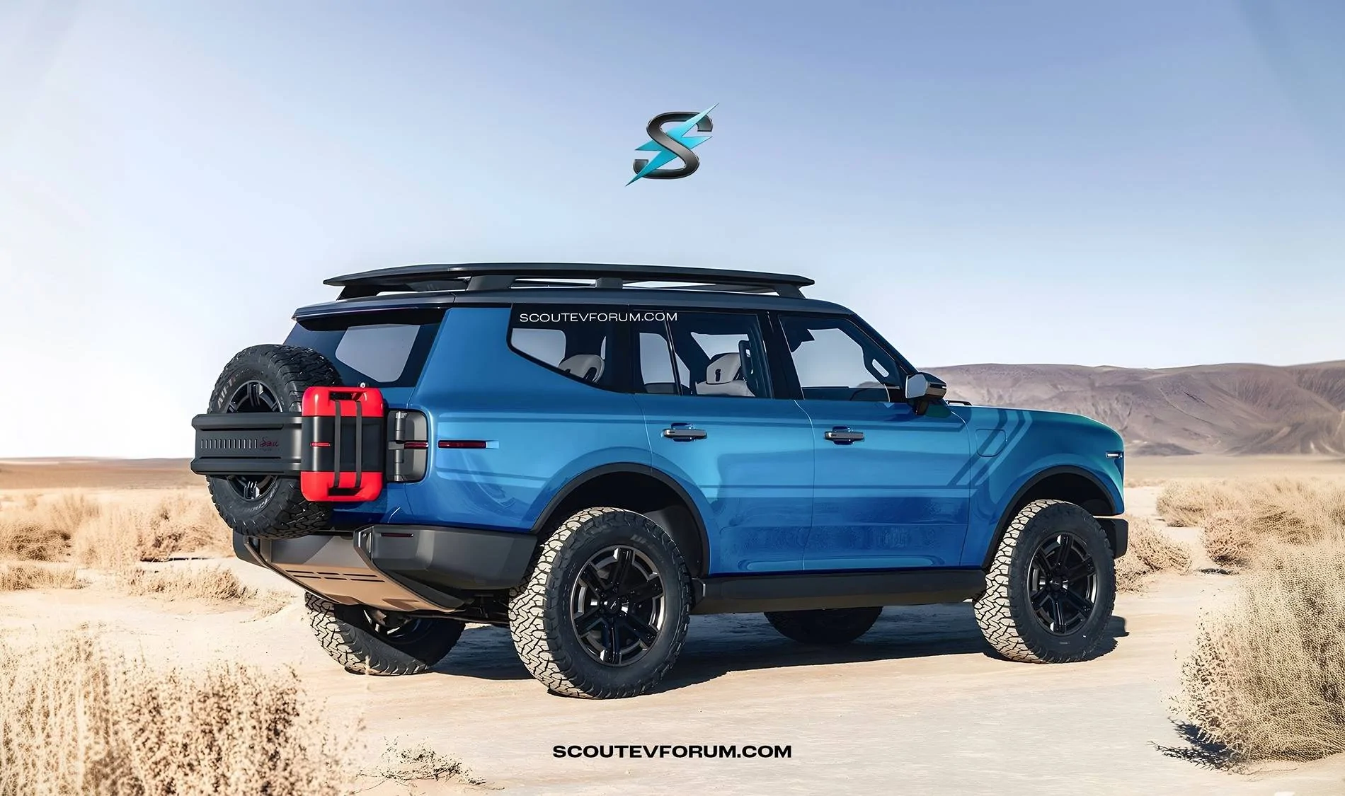 Scout Rallye Rear Blue Light Ghost.jpg