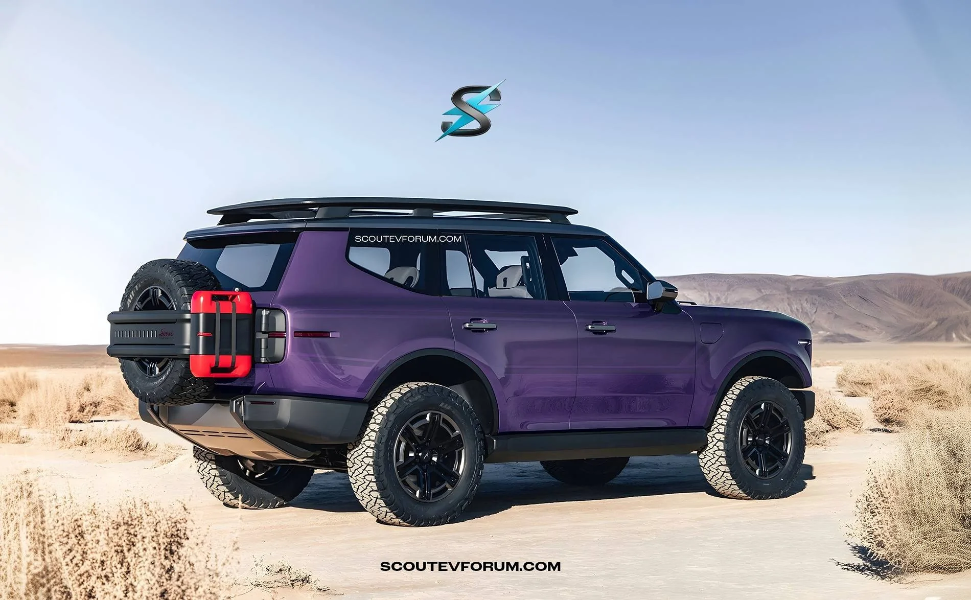 Scout Rallye Rear Purple.jpg