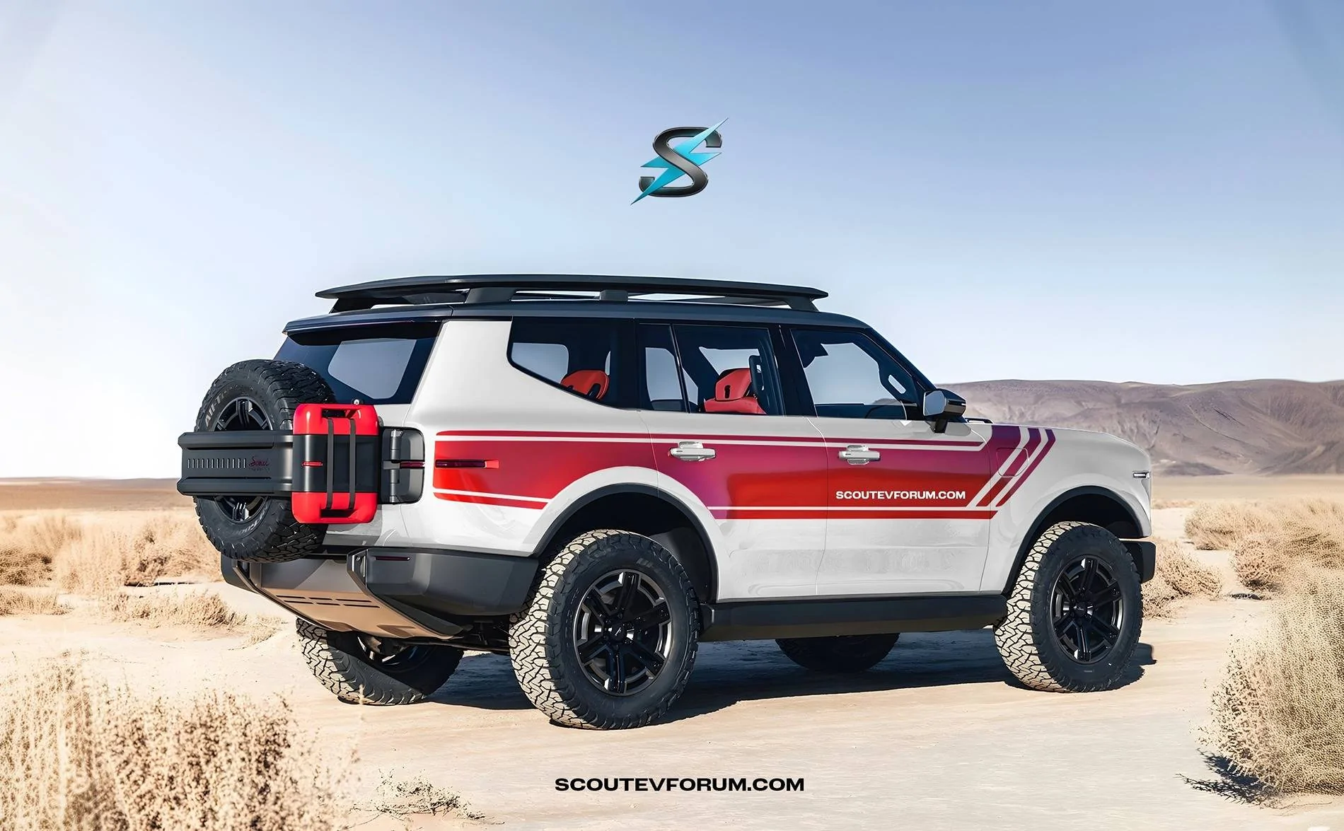 Scout Rallye Rear White Red.jpg