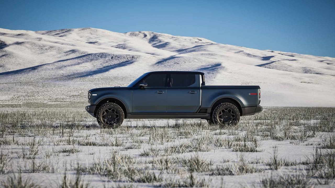 Terra in Desert Photo.jpeg