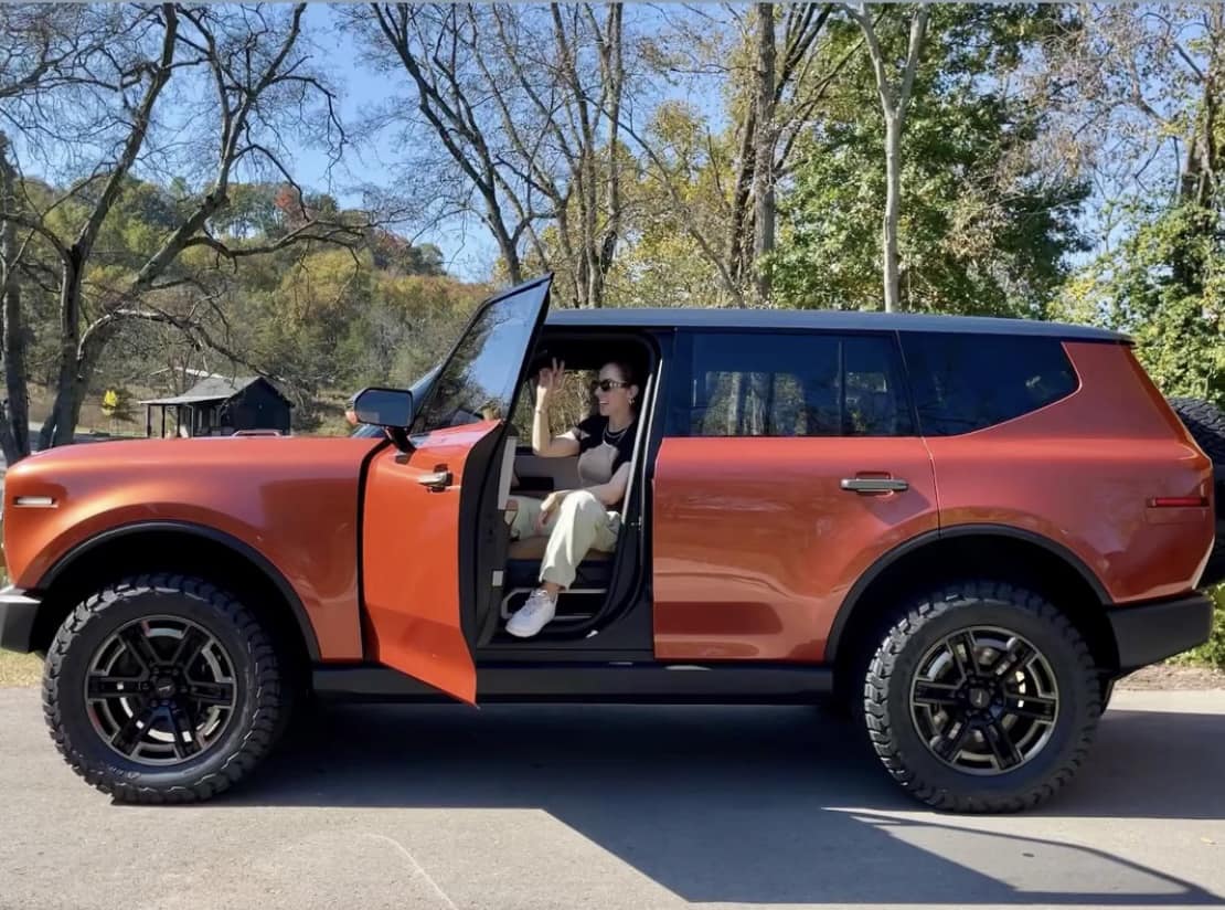 Scout Traveler seat time by Cristina Piemonte.jpg