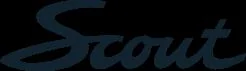 logo-scout.webp