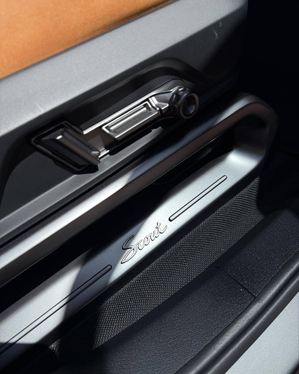 Scout Traveler Denver Colorado 11.jpg