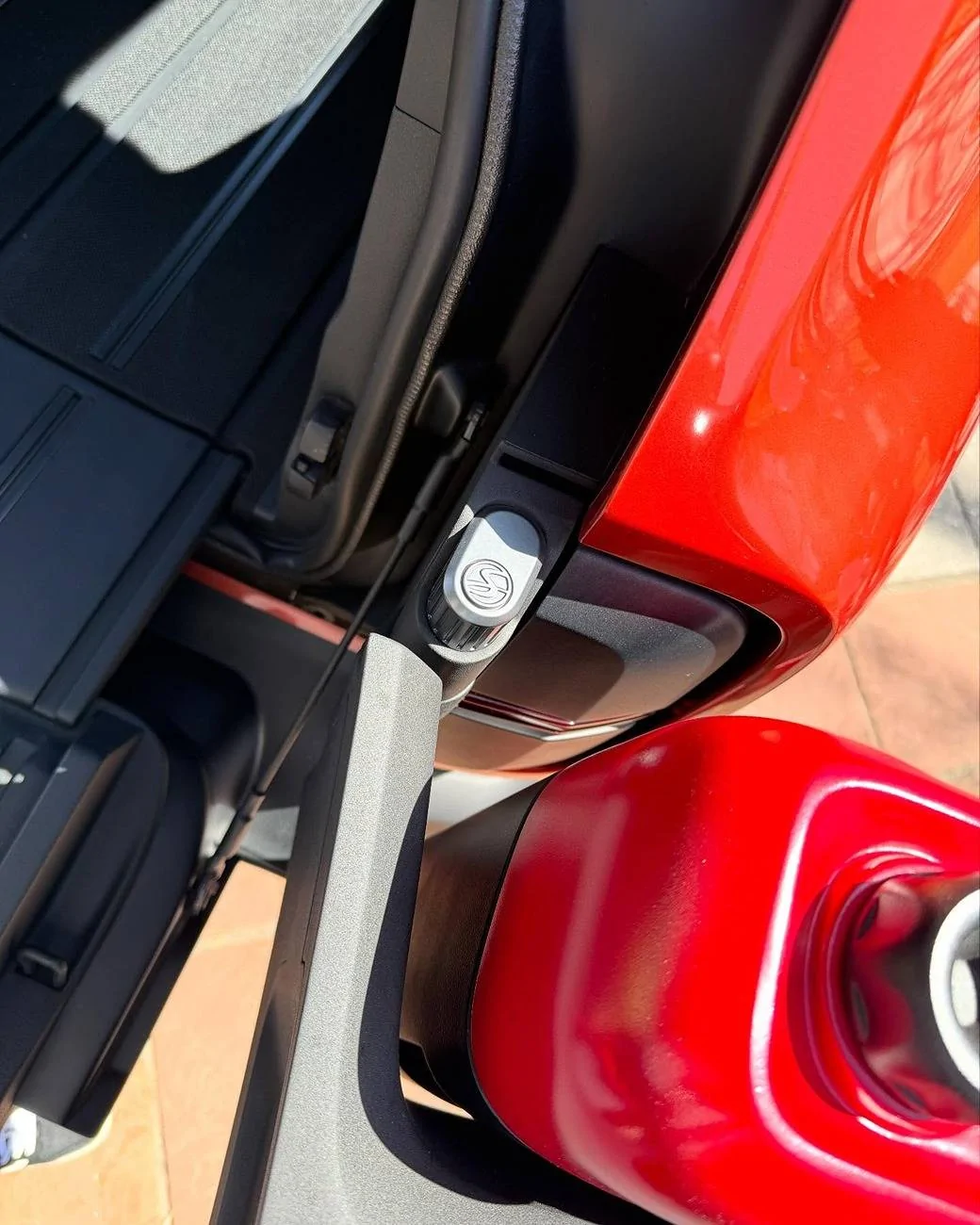 Scout Traveler Denver Colorado 7.webp