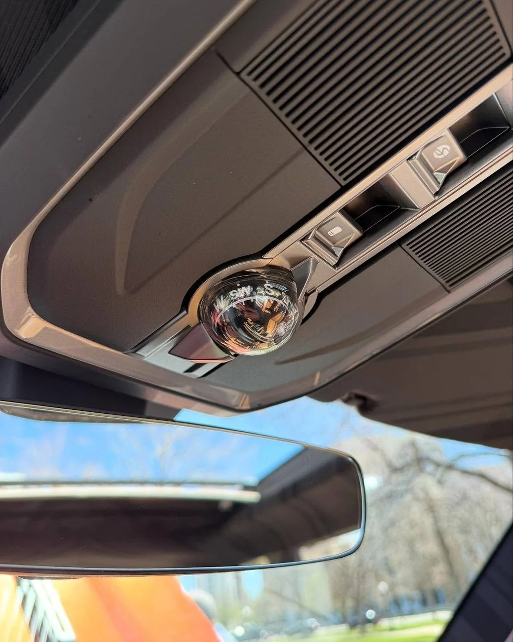 Scout Traveler Denver Colorado 5.webp