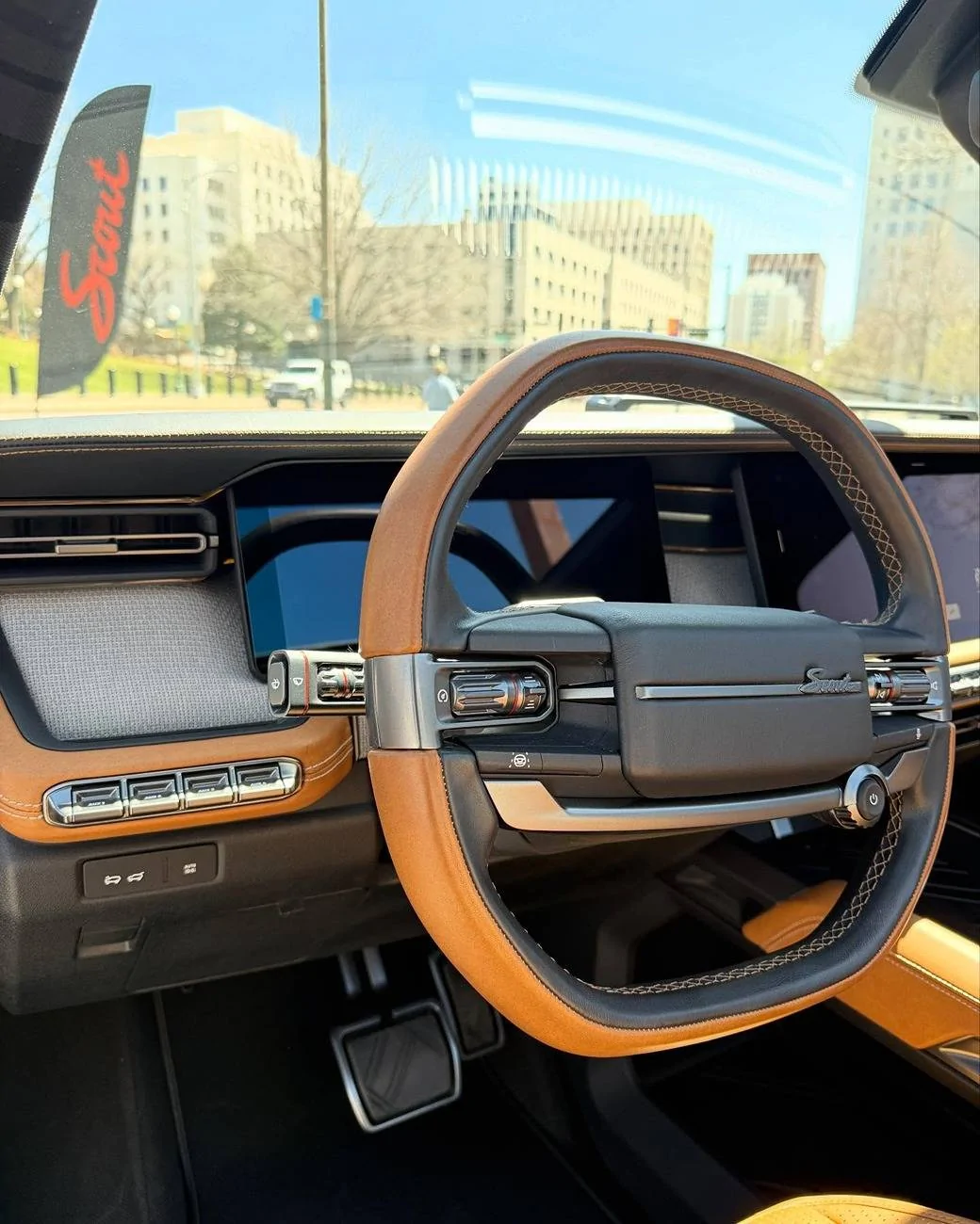 Scout Traveler Denver Colorado 3.webp