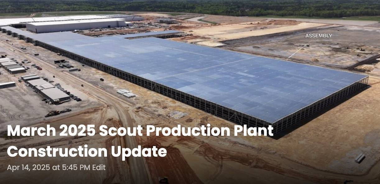 Screenshot 2025-04-15 at 2.09.31 PM.jpg