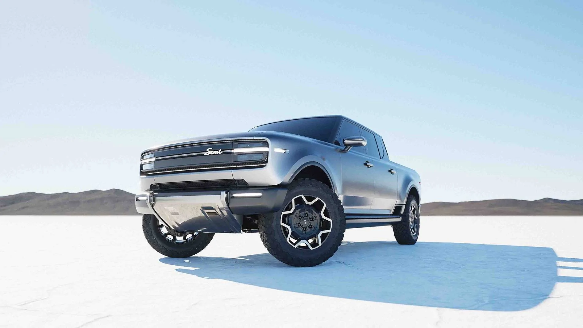 scout terra pickup truck 1.webp