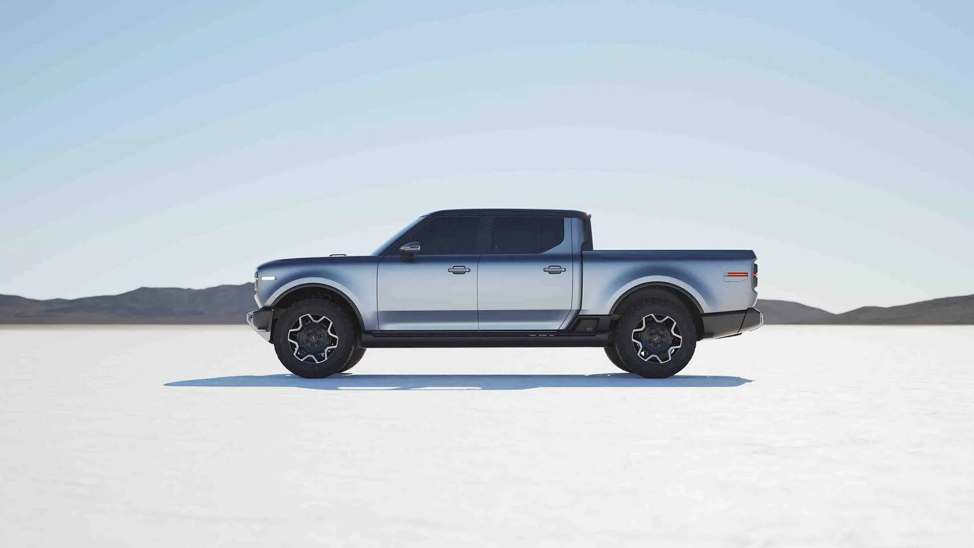 scout terra pickup truck 3.webp