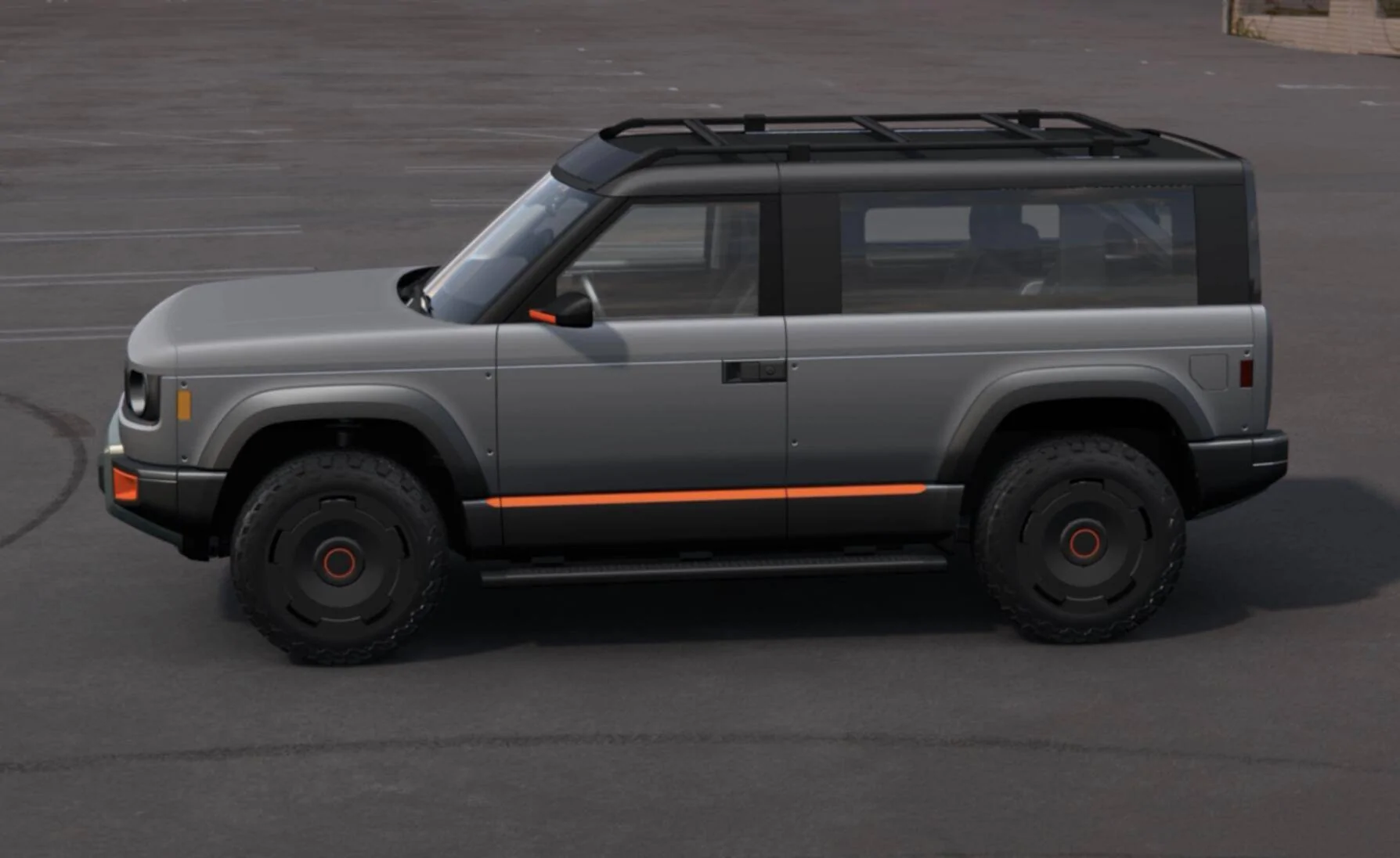 Screenshot 2025-04-26 at 8.04.27 PM.jpg