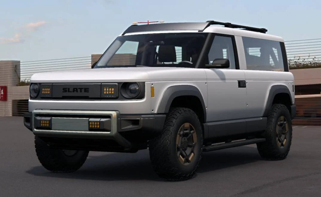 Slate Weekender v2.jpg