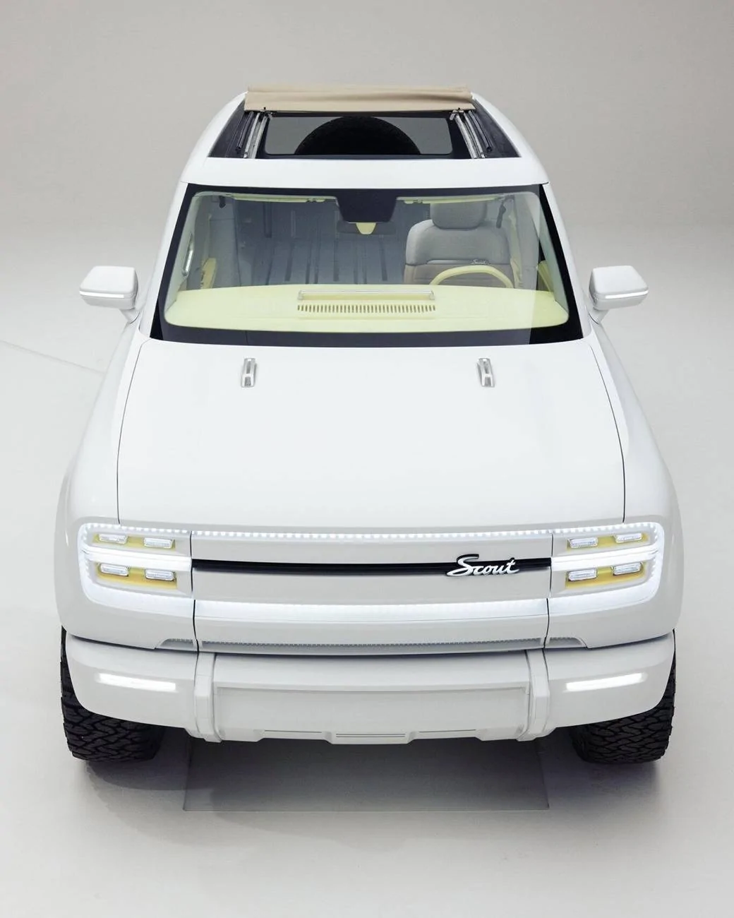 White Scout Traveler prototype 3.webp