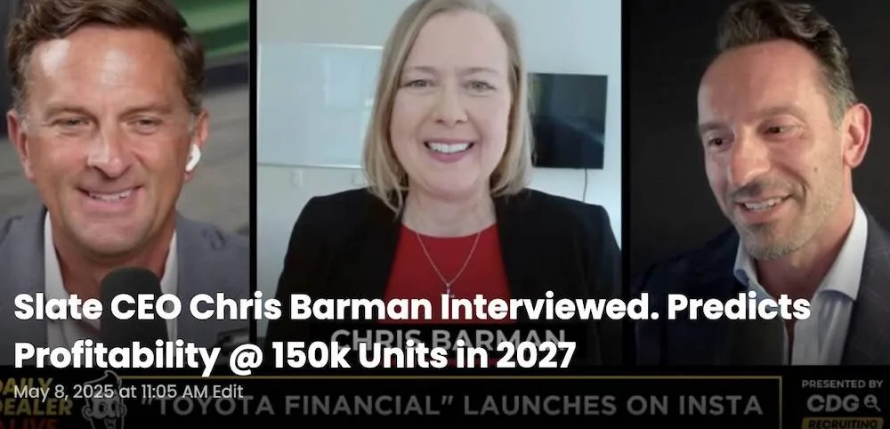 slate auto ceo chris barman interview.webp