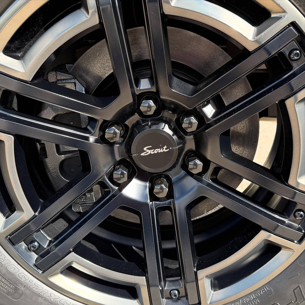 Latest Scout Traveler photos & videos from Scout event 27.jpg