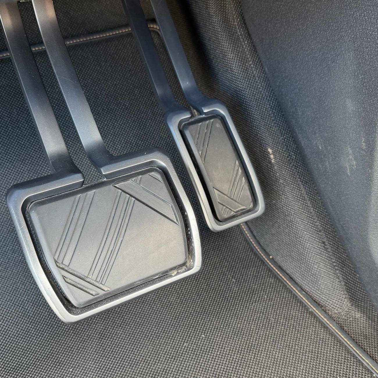 Latest Scout Traveler photos & videos from Scout event 25.jpg