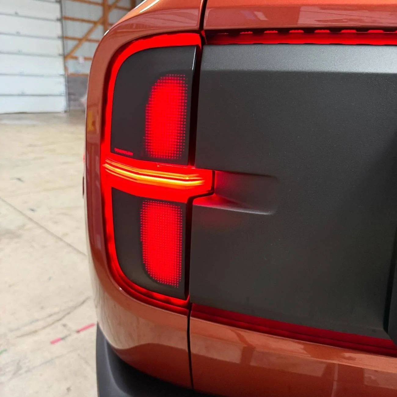 Latest Scout Traveler photos & videos from Scout event 22.jpg