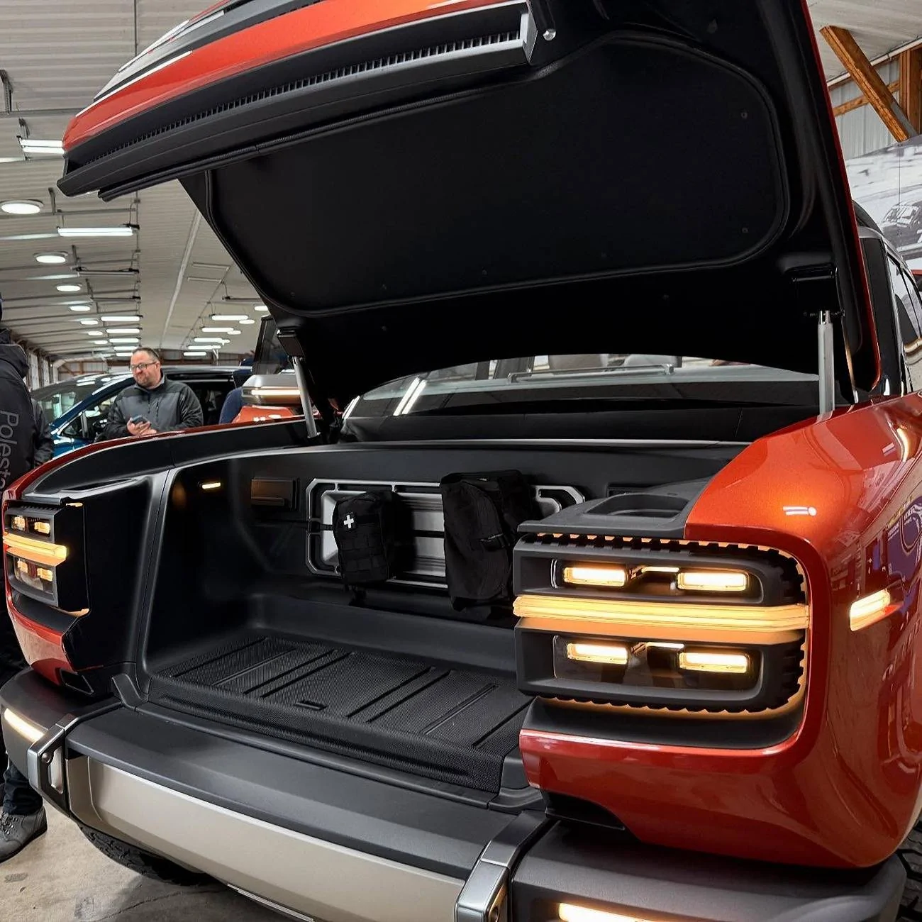 Latest Scout Traveler photos & videos from Scout event 19.jpg