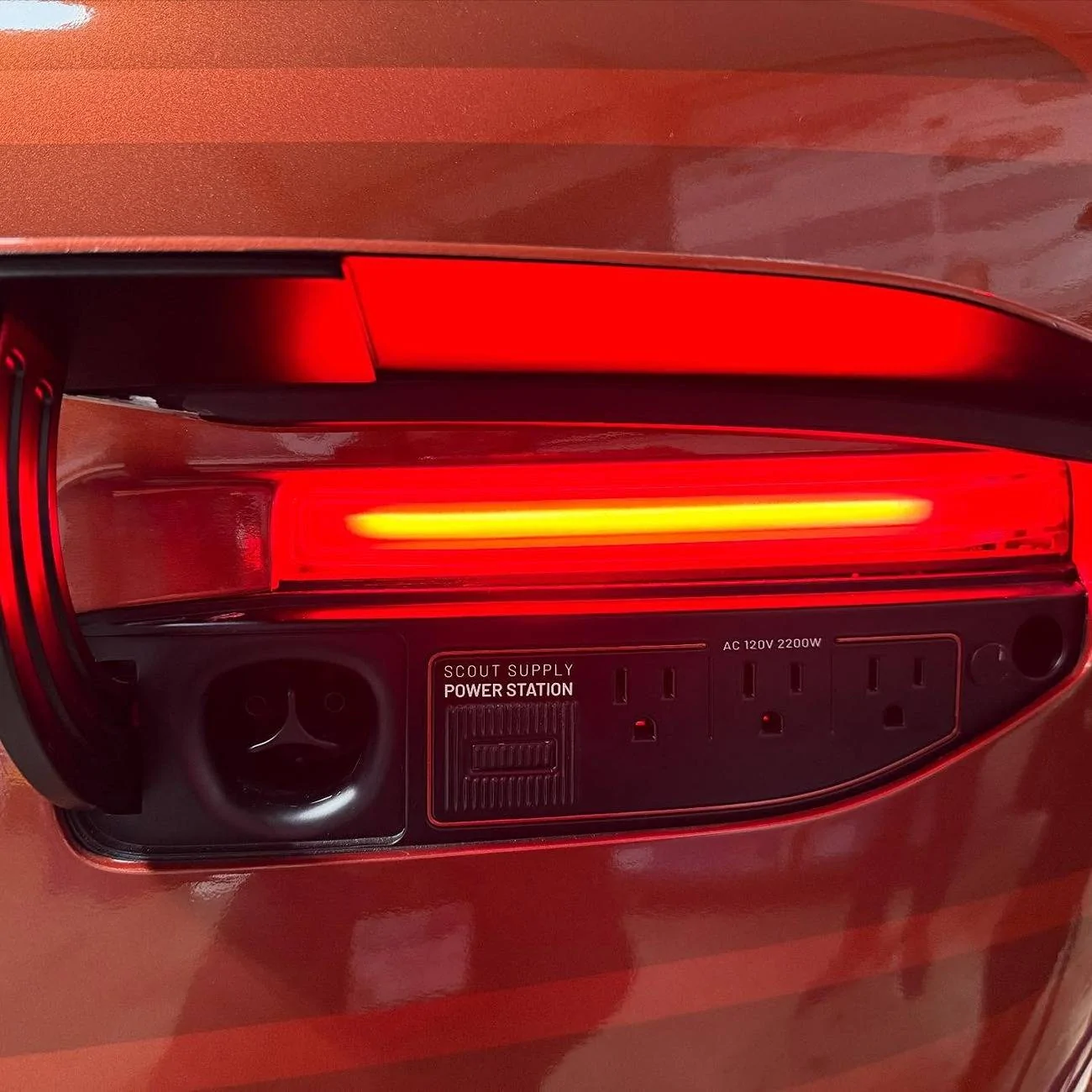 Latest Scout Traveler photos & videos from Scout event 18.jpg