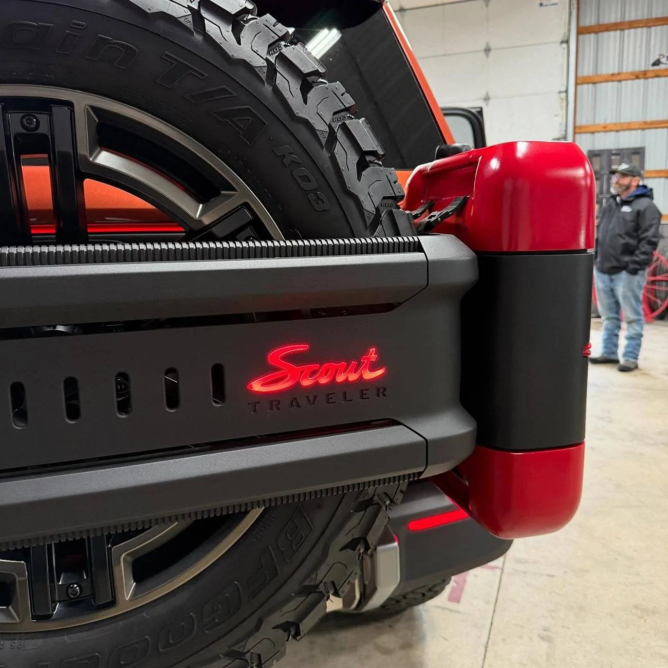 Latest Scout Traveler photos & videos from Scout event 21.jpg