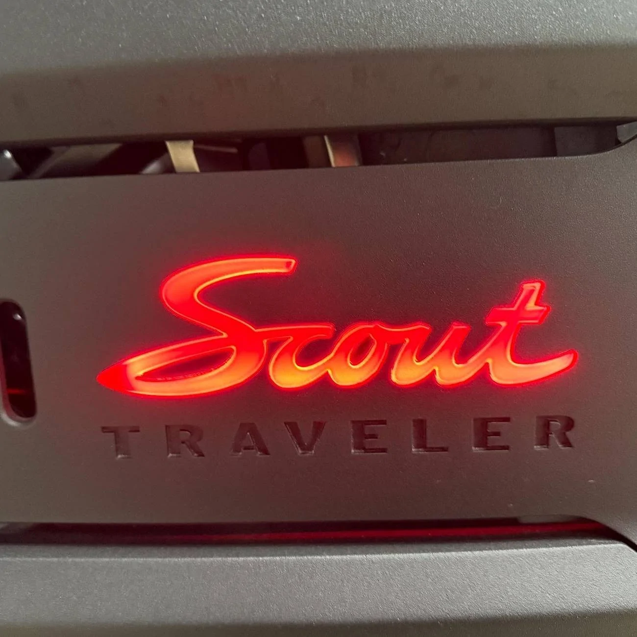 Latest Scout Traveler photos & videos from Scout event 14.jpg