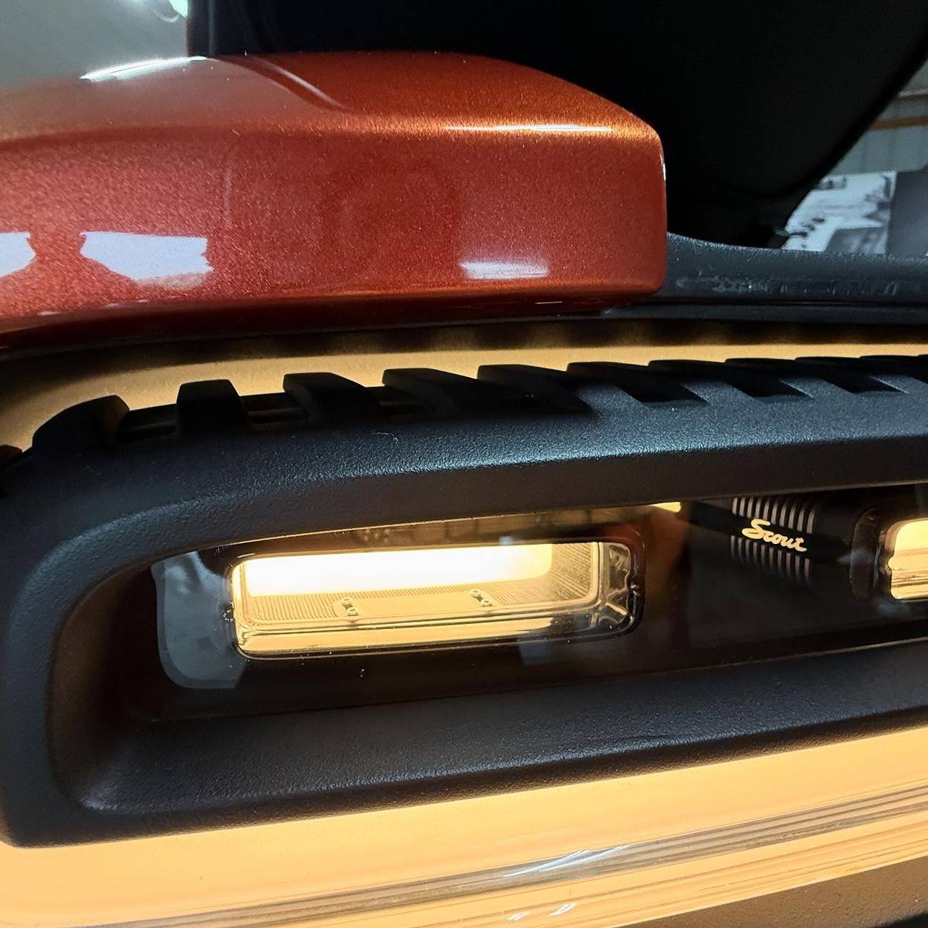 Latest Scout Traveler photos & videos from Scout event 13.jpg